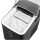 Sencor Kostkarka do lodu SIM 2500SS - 1513064 - zdjęcie 7